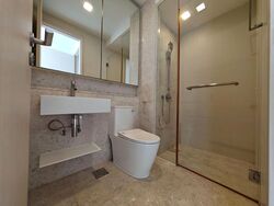 The Azure (D4), Condominium #615854861